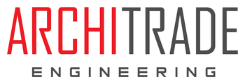 ArchiTrade Engineering