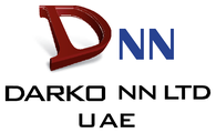 Darko NN