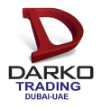 Darko Trading