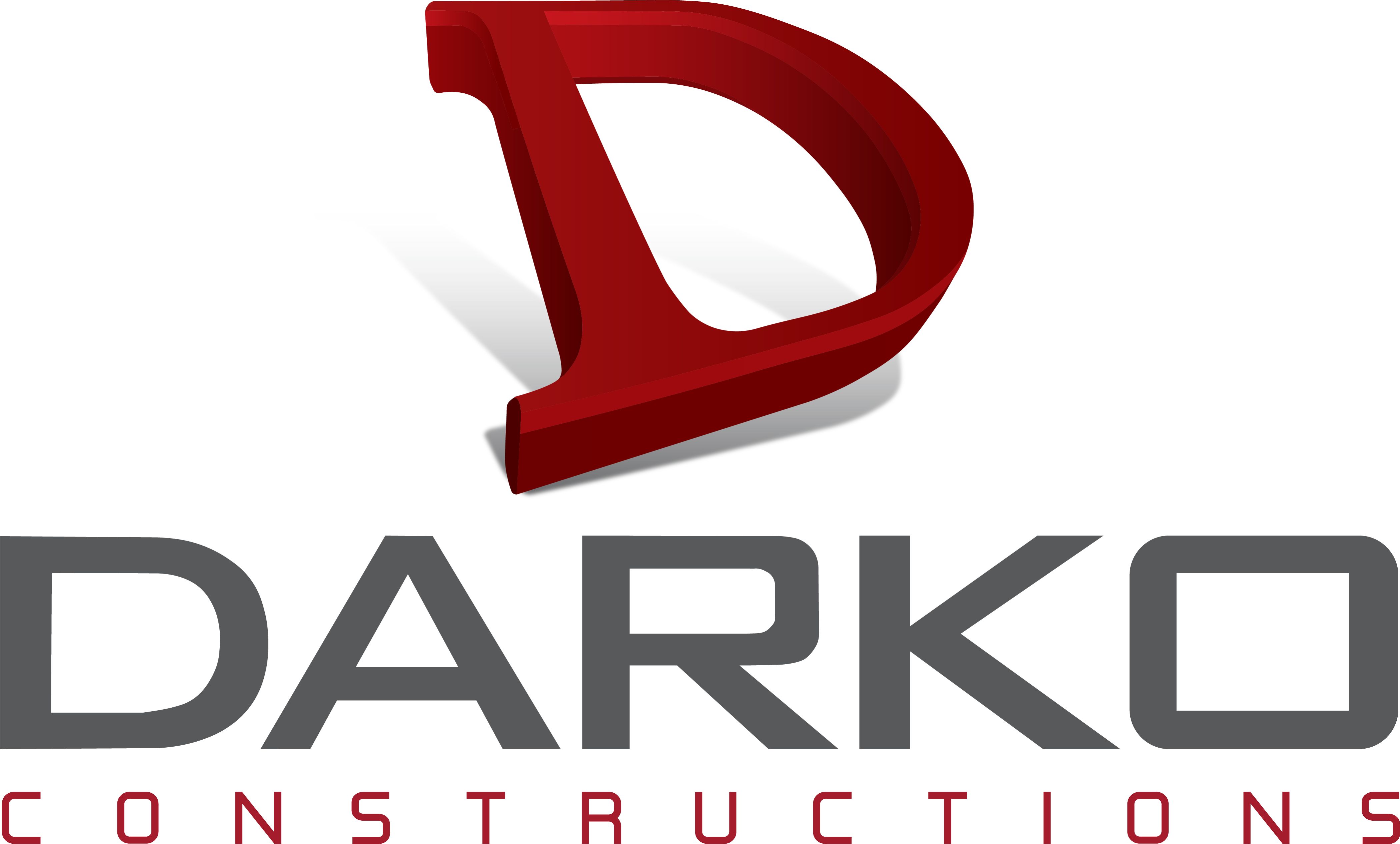 Darko Constructions