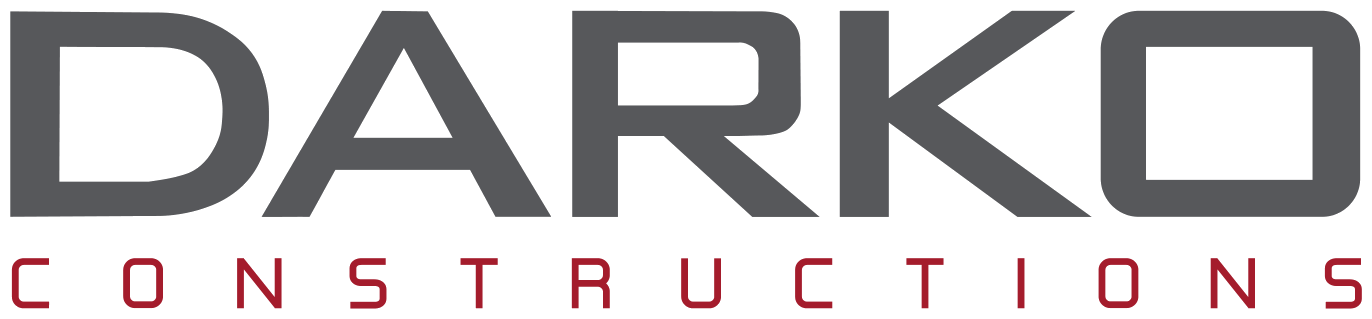 Darko Constructions