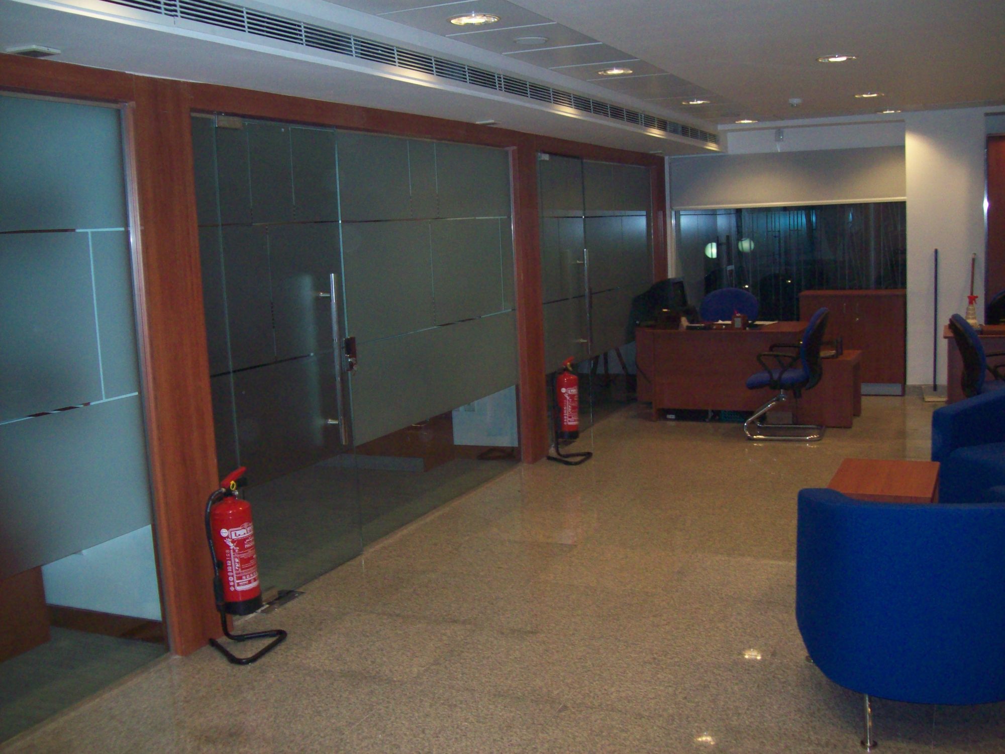 Alex Web Bank (AWB) — heliopolis
