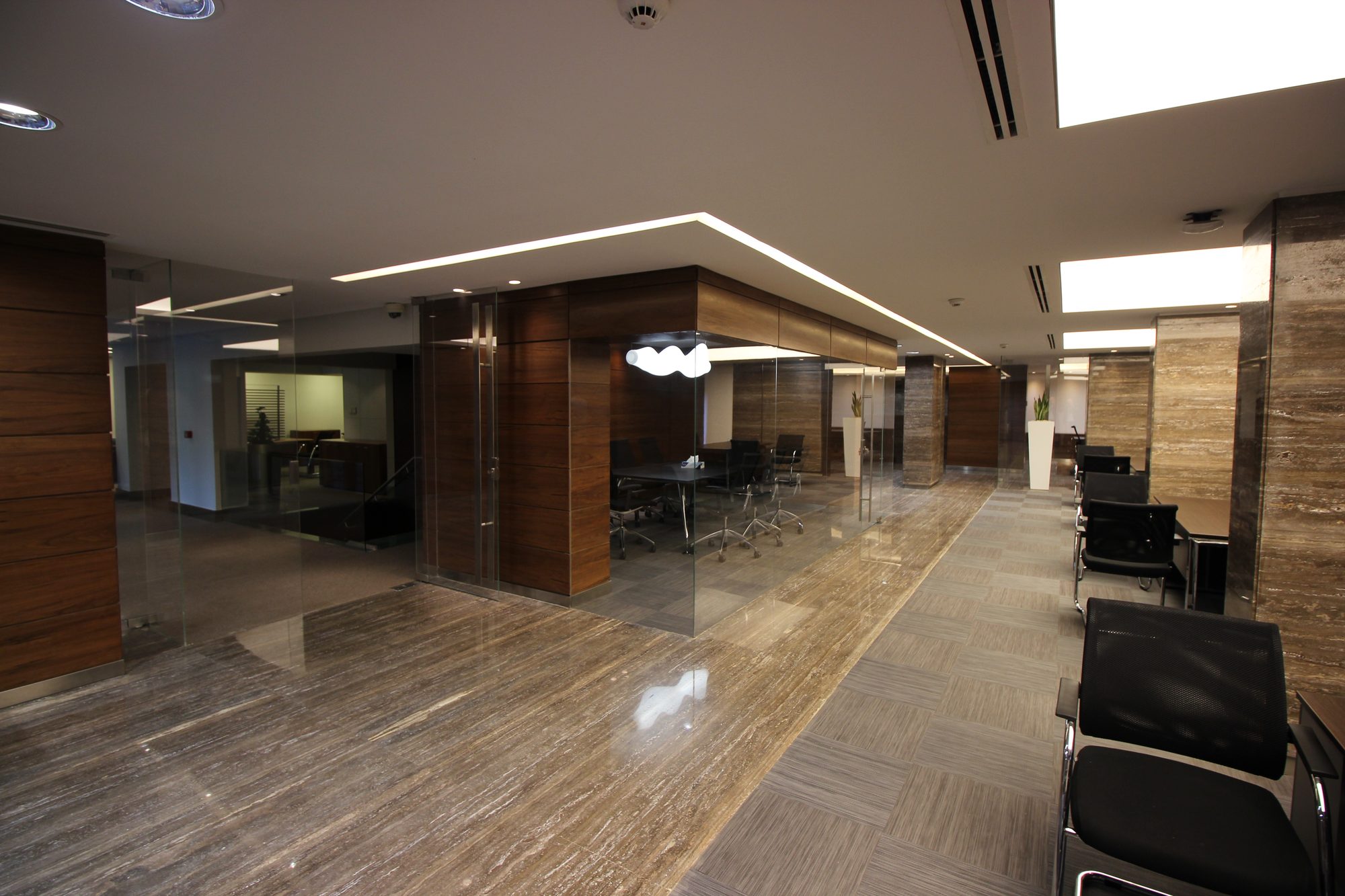Bank Audi — Zamalek